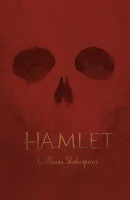 Hamlet (ediții de colecție) - Hamlet (Collector's Editions)