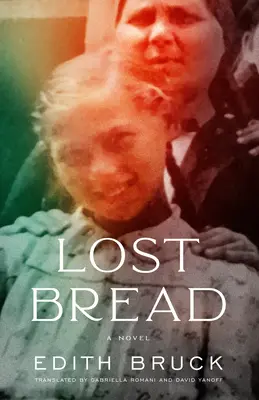 Pâine pierdută - Lost Bread