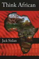 Gândiți-vă la Africa - Think African