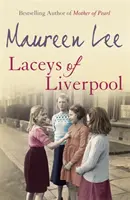 Laceys din Liverpool - Laceys of Liverpool