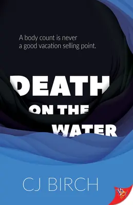 Moarte pe apă - Death on the Water