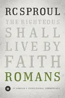 Romani - Romans