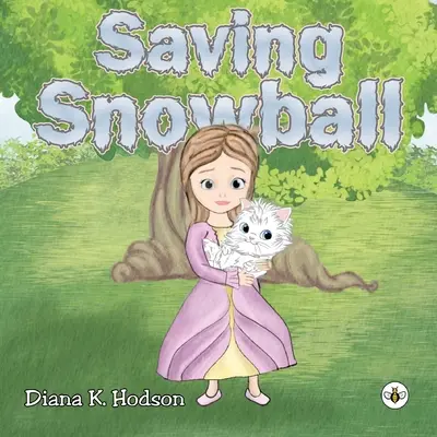 Salvarea bulgărelui de zăpadă - Saving Snowball
