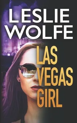 Fata din Las Vegas - Las Vegas Girl