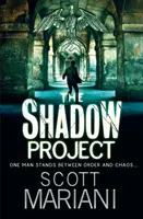 Proiectul Umbrelor - Shadow Project