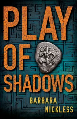 Jocul umbrelor - Play of Shadows