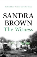 Witness - Thrillerul captivant al bestsellerului #1 New York Times - Witness - The gripping thriller from #1 New York Times bestseller