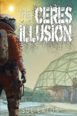 Iluzia Ceres - The Ceres Illusion