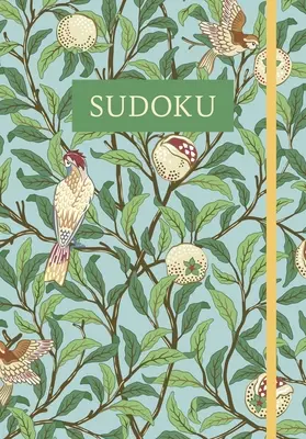 Sudoku: Peste 200 de puzzle-uri - Sudoku: Over 200 Puzzles