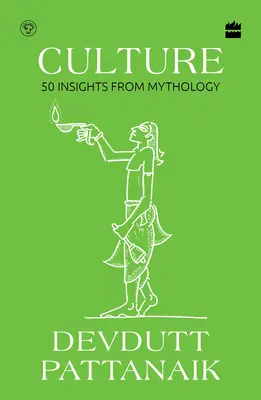 Cultură - 50 de informații din mitologie - Culture - 50 Insights from Mythology