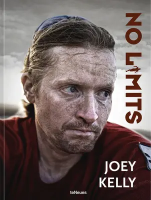 Fără limite: 7 continente 100 de provocări. 60.000 de mile - No Limits: 7 Continents 100 Challenges. 60,000 Miles