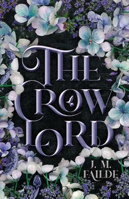 Lordul corbilor - The Crow Lord