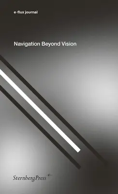 Navigație dincolo de viziune - Navigation Beyond Vision