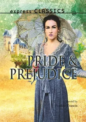 Mândrie și prejudecată - Pride and Prejudice