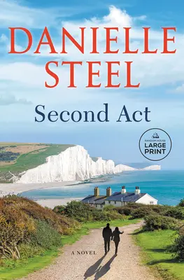 Al doilea act - Second ACT