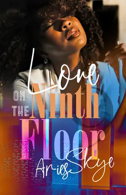 Dragoste la etajul al nouălea - Love on the Ninth Floor