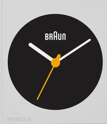 Braun: Conceput pentru a ține - Braun: Designed to Keep