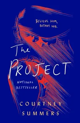 Proiectul - The Project