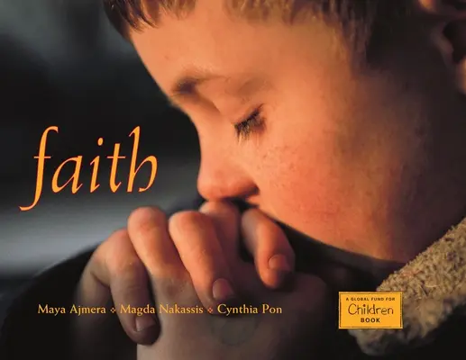 Credință - Faith