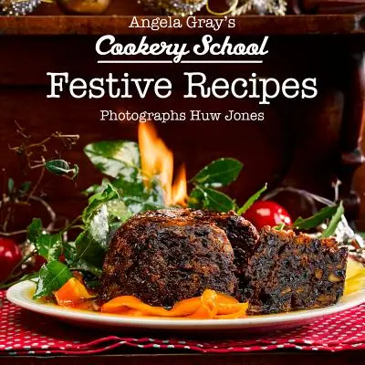 Rețete festive - Festive Recipes