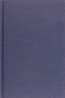 Micromegas de Voltaire, Ficțiune, Clasici, Literatură - Micromegas by Voltaire, Fiction, Classics, Literary