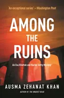 Printre ruine - Among the Ruins