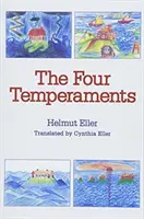 Patru temperamente - Four Temperaments