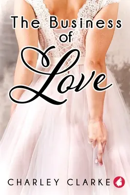 Afacerea de dragoste - The Business of Love