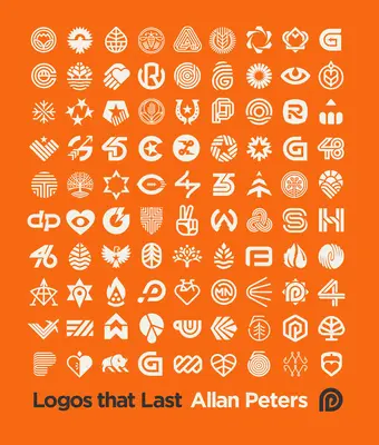 Logouri care durează: Cum să creezi branding vizual iconic - Logos That Last: How to Create Iconic Visual Branding