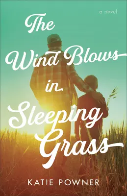 Vântul suflă în iarba adormită - Wind Blows in Sleeping Grass