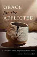 Har pentru cei afectați - Grace for the Afflicted