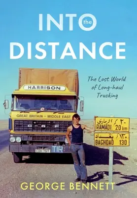 La distanță - Into the Distance