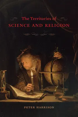 Teritorii ale științei și religiei - Territories of Science and Religion