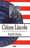 Cetățeanul Lincoln - Citizen Lincoln