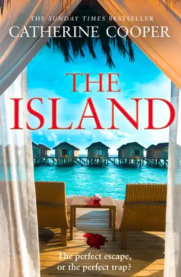 Insula - The Island