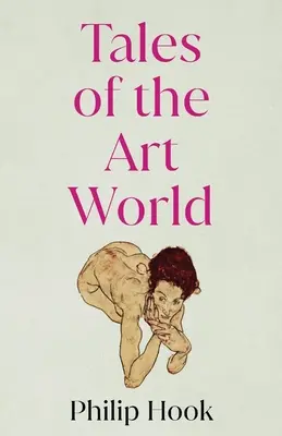 Tales of the Art World: Și alte povești - Tales of the Art World: And Other Stories