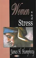 Femeile și stresul - Women & Stress