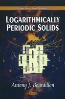 Solide cu periodicitate logaritmică - Logarithmically Periodic Solids