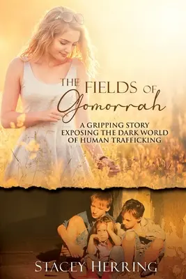 Câmpurile Gomorei (The Fields of Gomorrah) - The Fields of Gomorrah