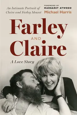 Farley și Claire: O poveste de dragoste - Farley and Claire: A Love Story