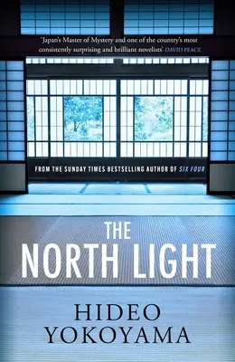 Lumina Nordului - North Light