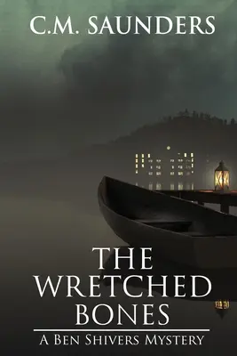 Oasele mizerabile - The Wretched Bones