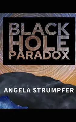 Paradoxul găurii negre - Black Hole Paradox
