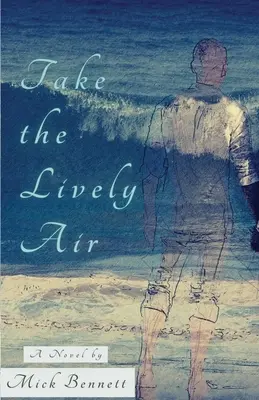 Ia aerul vioi - Take the Lively Air