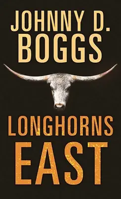 Longhorns Est - Longhorns East