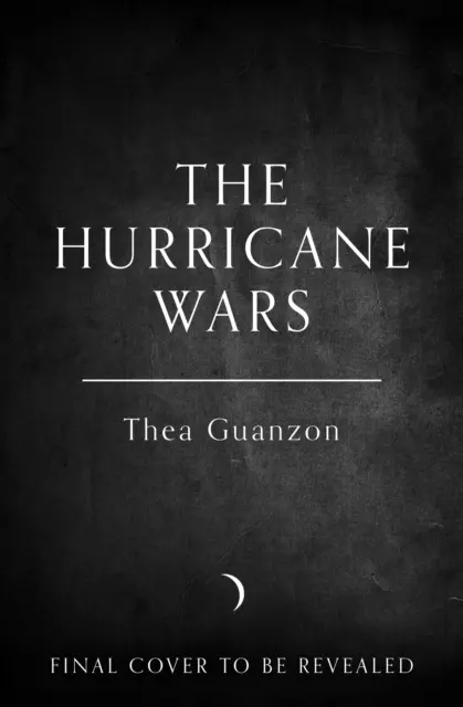 Războaiele uraganelor - Hurricane Wars