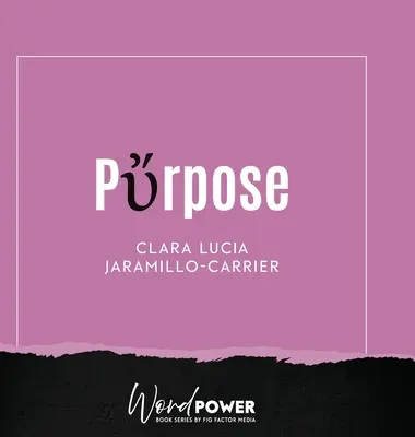 Scop - Purpose