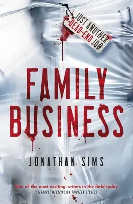 Afaceri de familie - Family Business