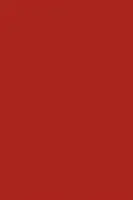 Stabilirea noii științe: Experiența primei Societăți Regale - Establishing the New Science: The Experience of the Early Royal Society