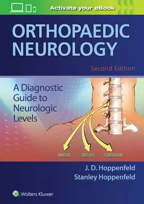 Neurologie ortopedică - Orthopaedic Neurology